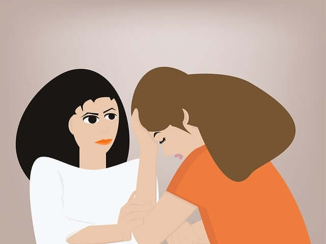 서울 청년 마음건강 신청