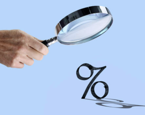 서울 영등포구 새마을금고 정기예금 금리 가장 높은 곳 (최신)