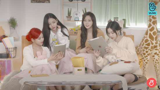 넥스트레벨 이미지