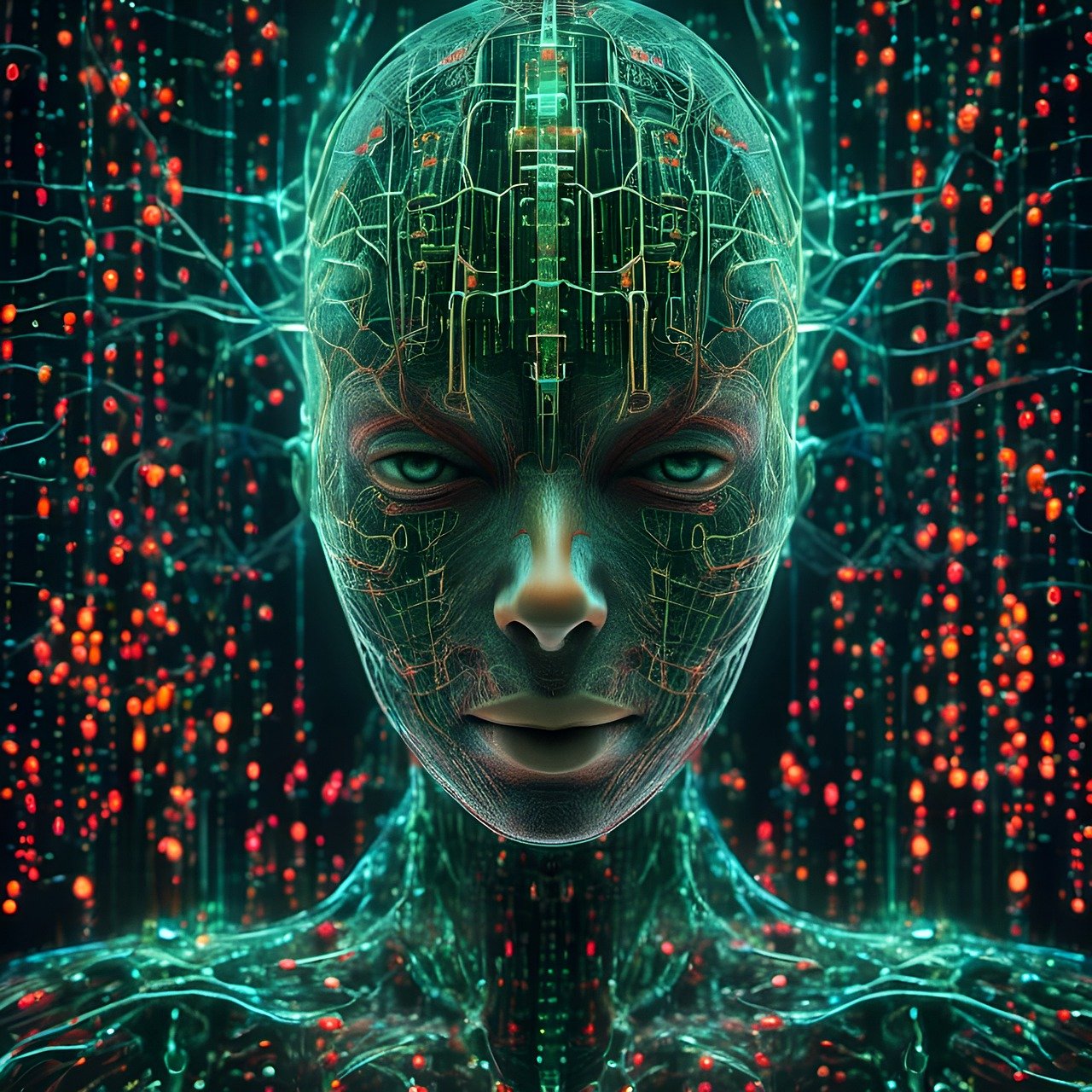 AI-인공지능-미래
