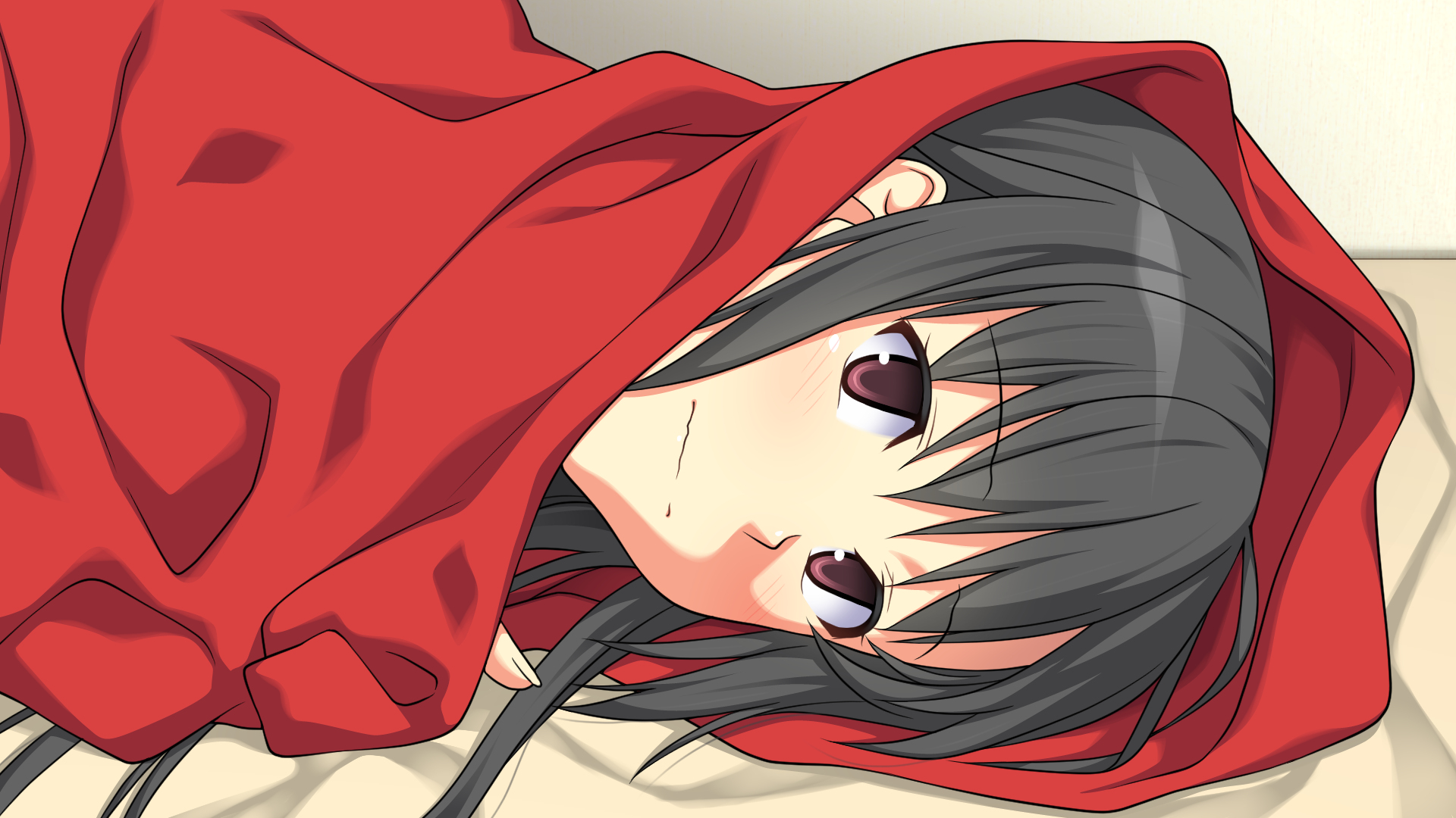  누나로 연습하게 해줘! (お姉ちゃんで練習させて！)