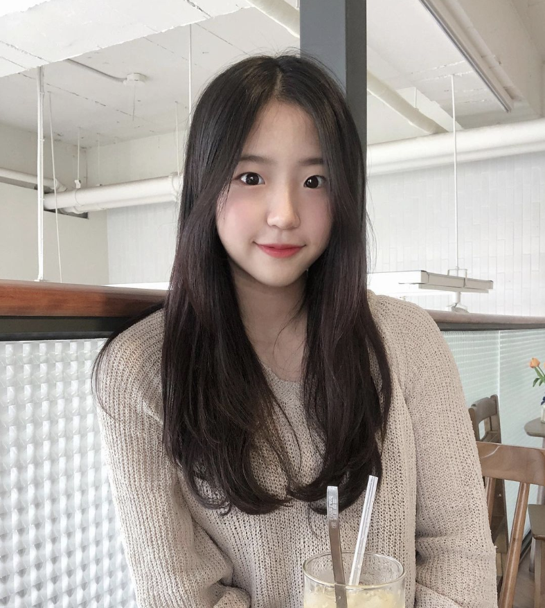  신유빈 탁구 동메달 확보, 키, 프로필 알아보기