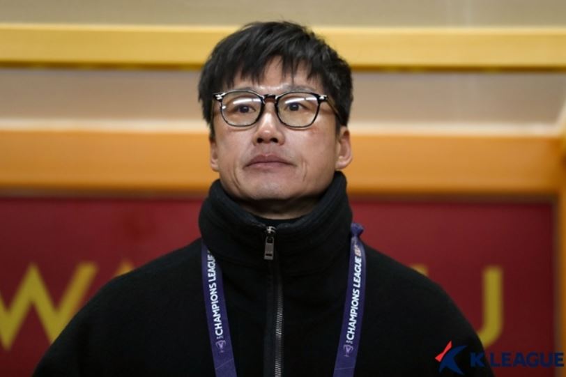 비셀 고베 VS 광주 FC AFC 챔피언스리그 경기 중계 바로 가기