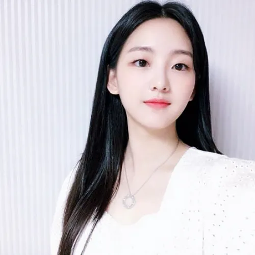 조이현 배우 키 프로필 나이 다이아 슬의생