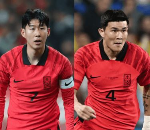 축구-국가대표팀-평가전-대한민국-튀니지11