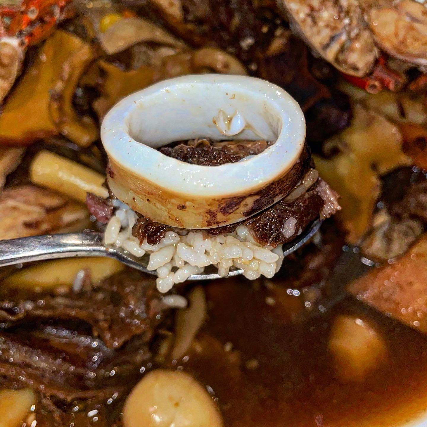 제물포 맛집 이미지