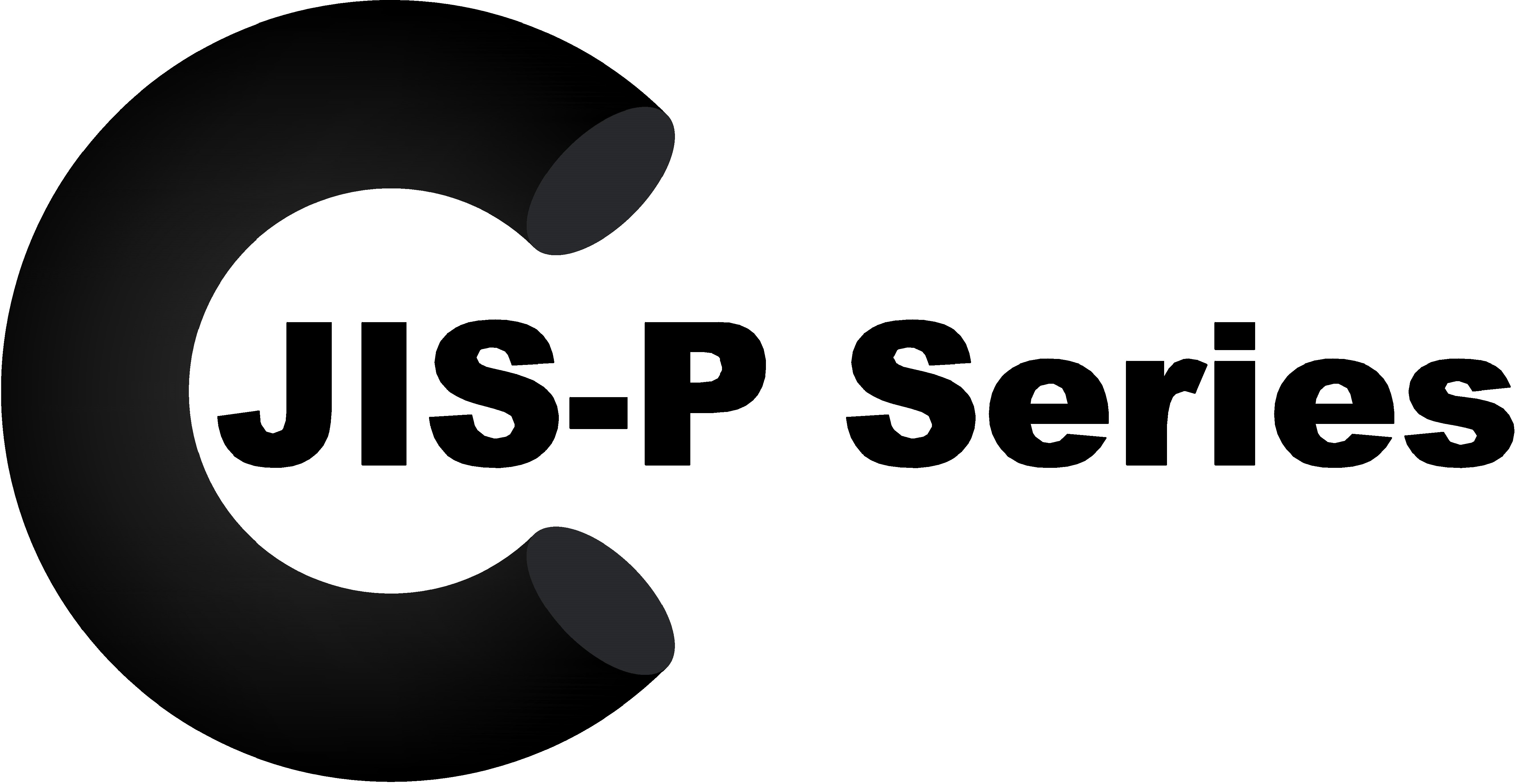 P85 P-85 P085 P-085 1AP-85N N0674-70±5 Shore A N674-70 Series JIS-P ...