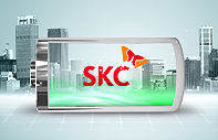  SKC 주가 전망