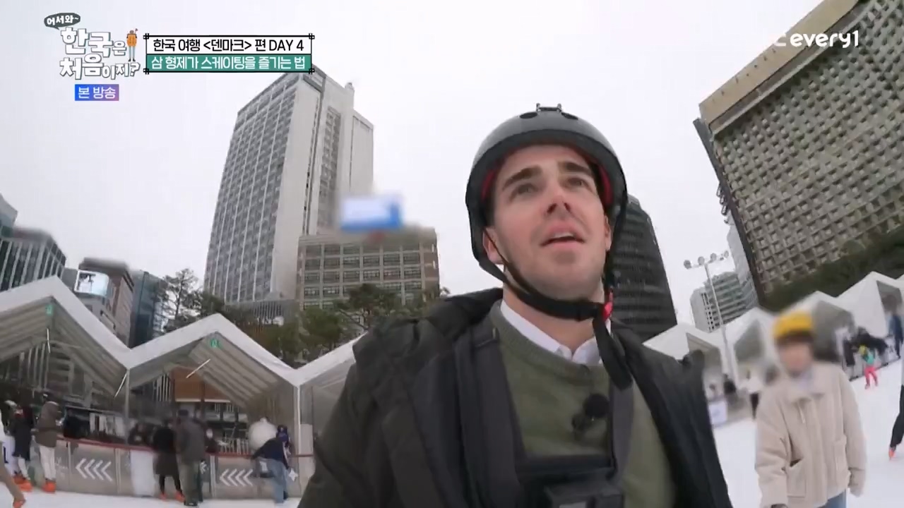 어서와 한국은 처음이지 시즌2.E304.240230p-NEXT.mp4_20240301_172058.498.jpg
