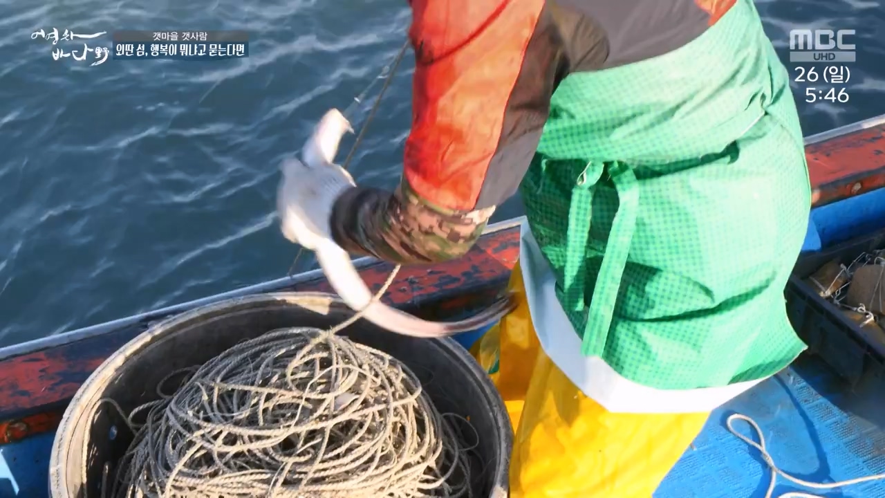 MBC 네트워크 특선 푸른백세 어영차 바다야.E1650.231127p-NEXT.mp4_20231202_171539.903.jpg