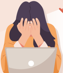 공복혈당 300