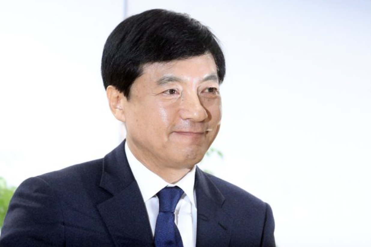  이성윤 검사 고향 학력 이력 프로필