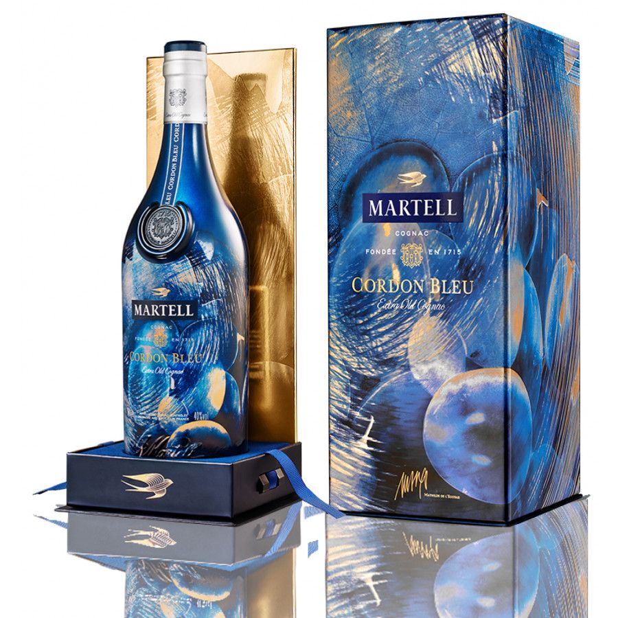 Martell_Cordon_blue_lImited