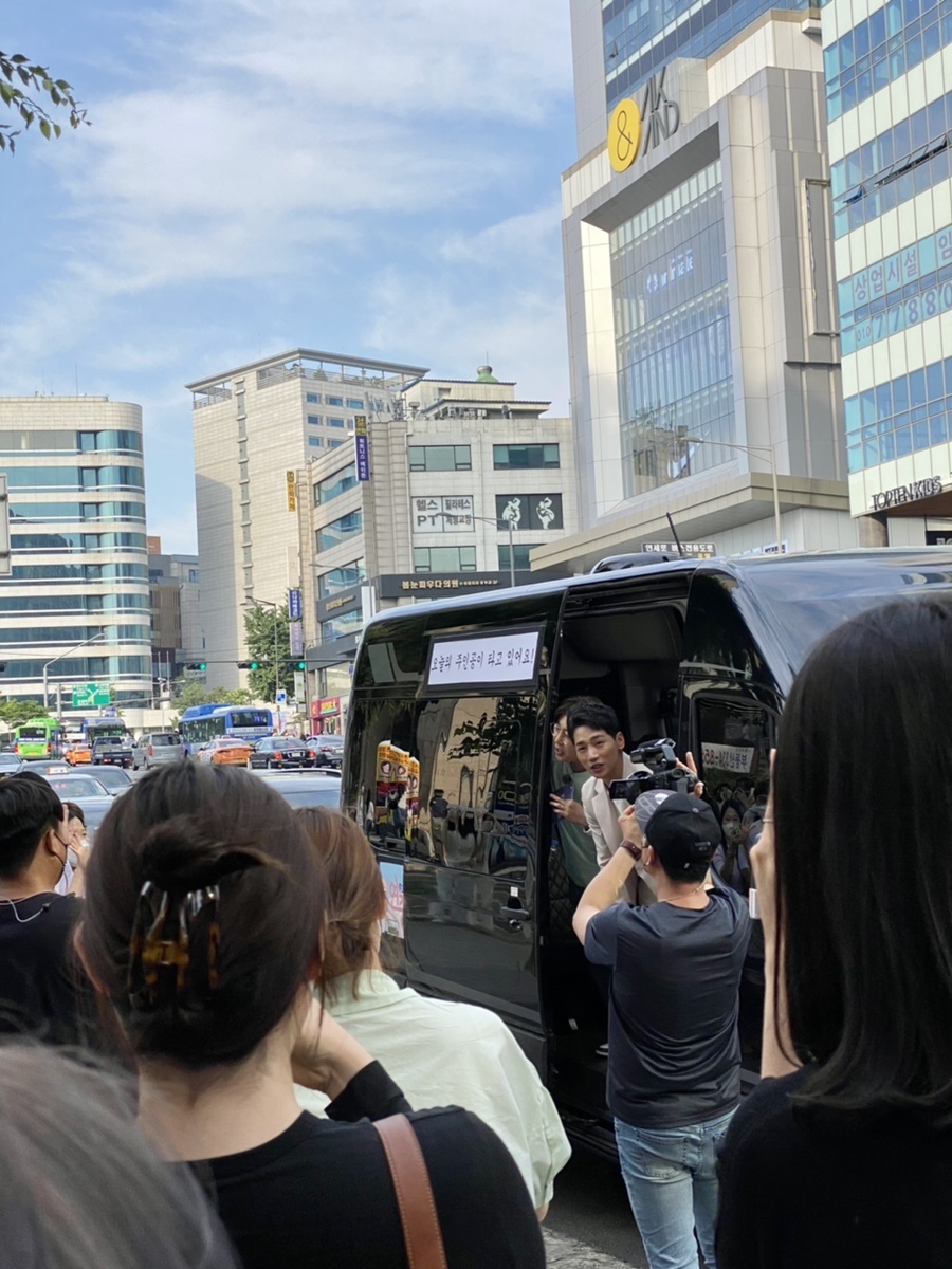 동백상회 이미지