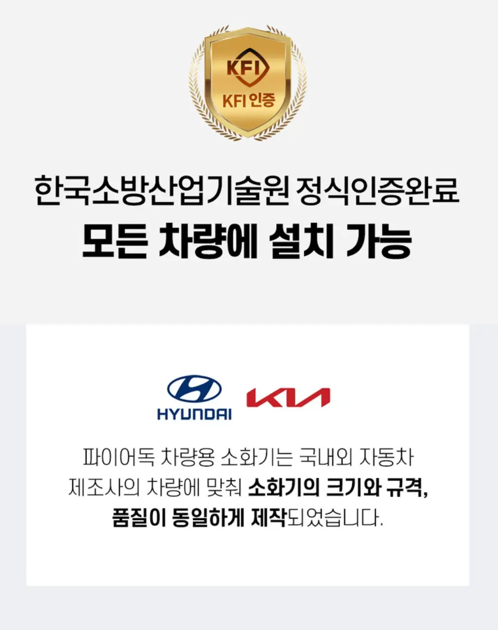 사진15