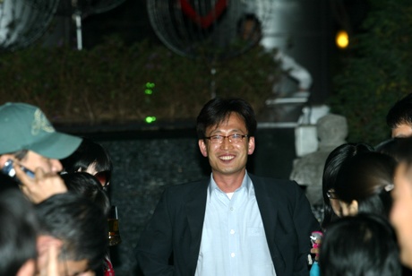 그랜드호텔 이미지