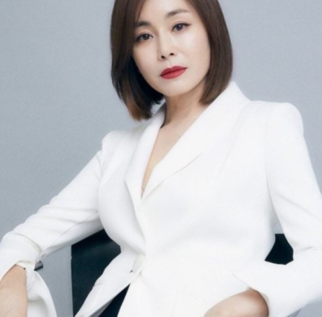  견미리 임영규 딸 이유비 이다인 이승기 집