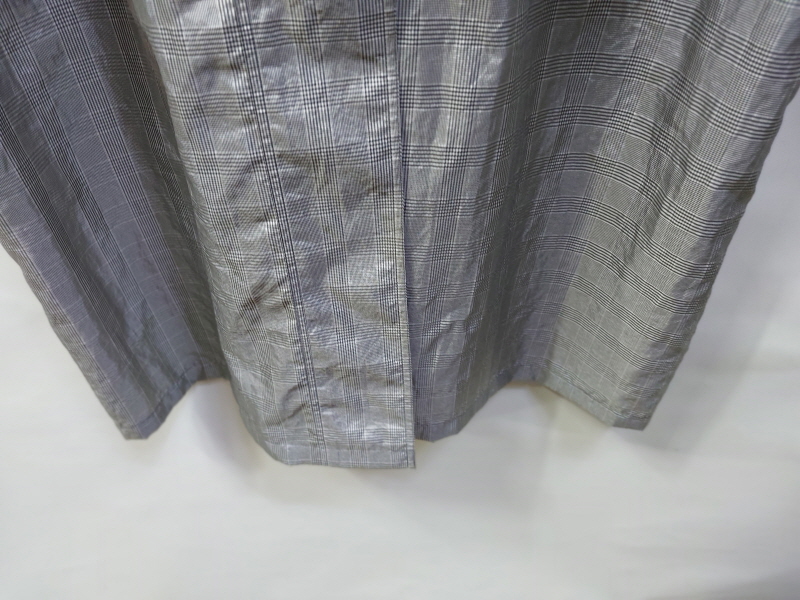 일본수입 SANYO산요 홑겹 6