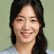  밥이 되어라  방송정보 등장인물 방송시간 방송기간