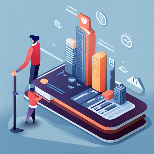 벡터 vs. 비트맵