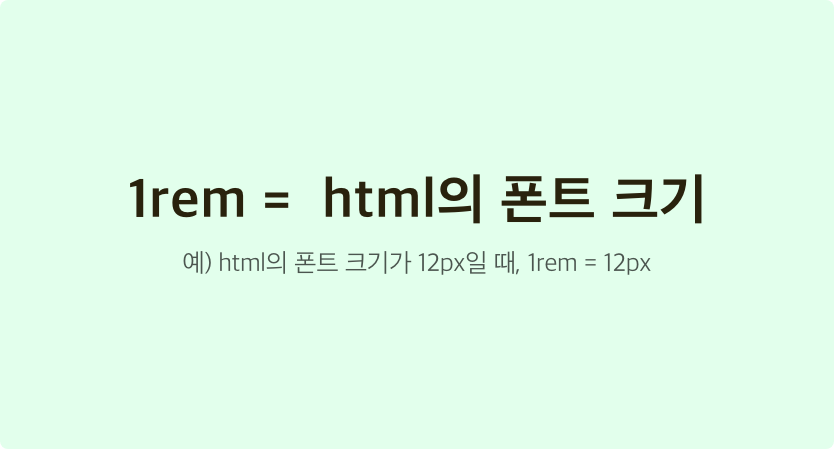 반응형 웹 뚝딱 만들기 (2) - vw, vh, vmin, vmax, em, rem 속성 :: nana_log 반응형 웹 뚝딱 만들기 (2) - Vw, Vh, Vmin, Vmax, Em, Rem 속성 :: Nana_Log