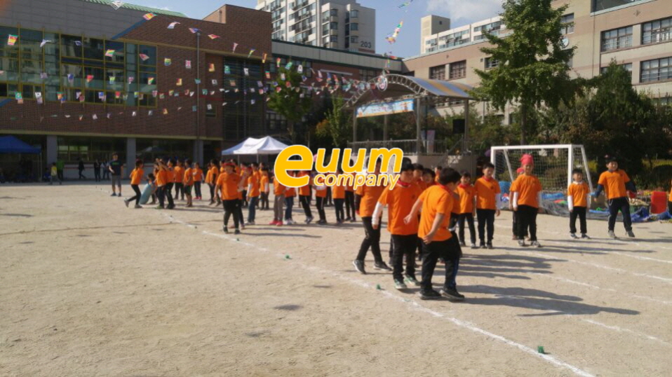  초등학교운동회 사회자 전문MC 이벤트업체