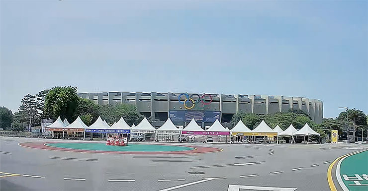 드림콘서트