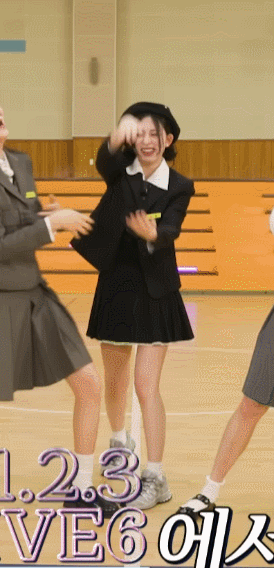 img.gif