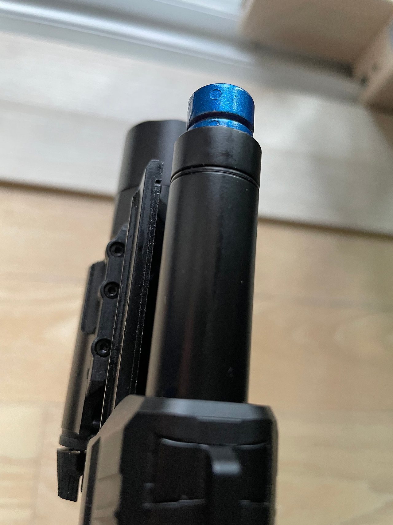 hk45