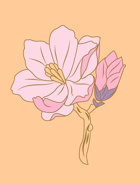 비용처리란
