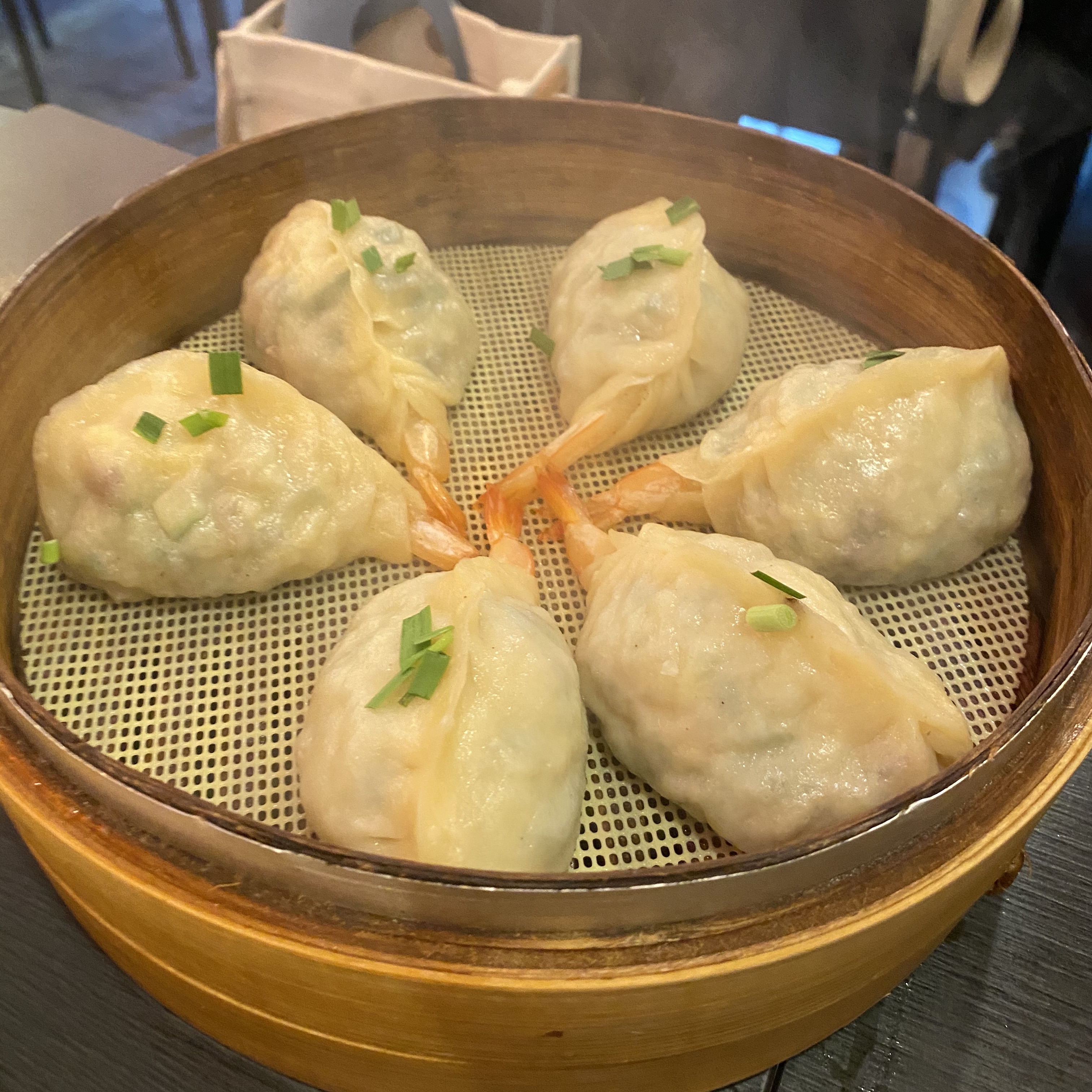 구복만두 이미지
