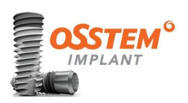 오스템임플란트
