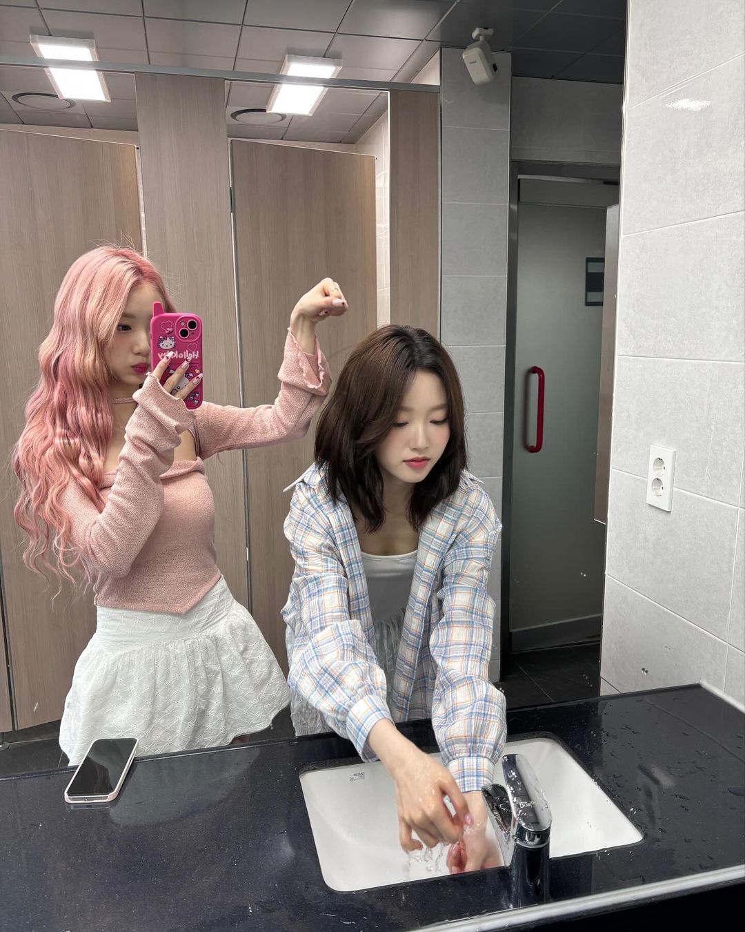 여진 이미지