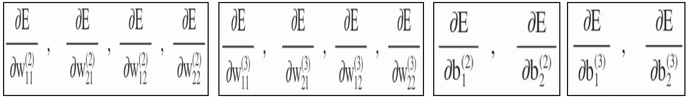 https://blog.kakaocdn.net/dn/dwIg0z/btqWLYZz7IA/9KtH6K2Od7xJotCw1jm371/img.png
