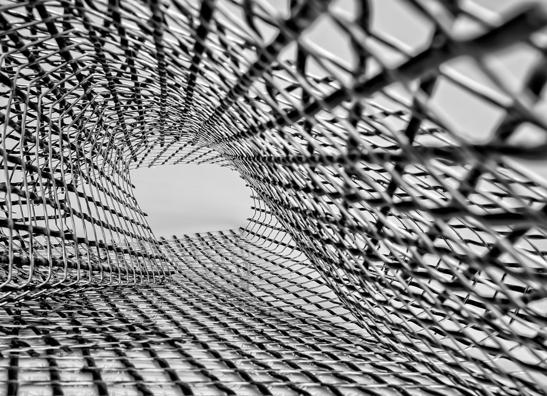 Mesh