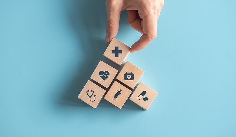 방법 자격조건 알아보자 건강보험 피부양자 등록 2