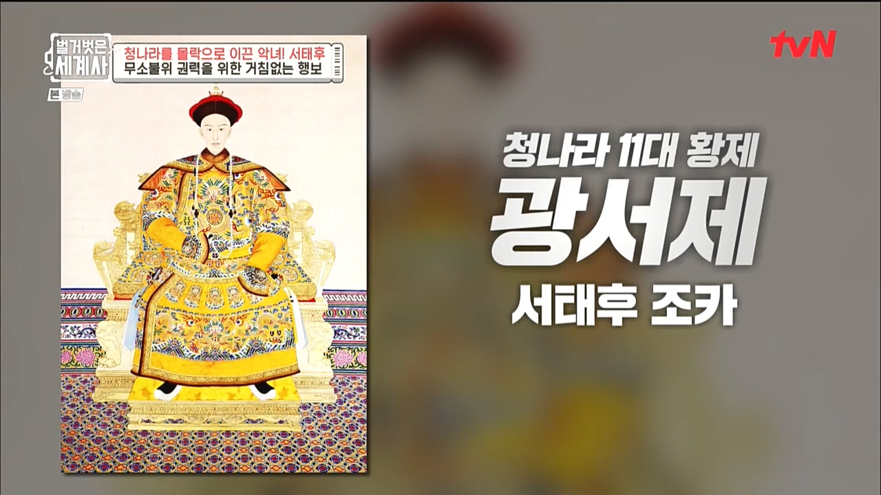 벌거벗은 세계사.E67.221005p-NICE.mp4_20221029_194432.283.jpg