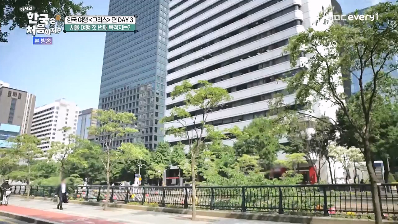 어서와 한국은 처음이지 시즌2.E322.240712p-NEXT.mp4_20240712_204110.097.jpg