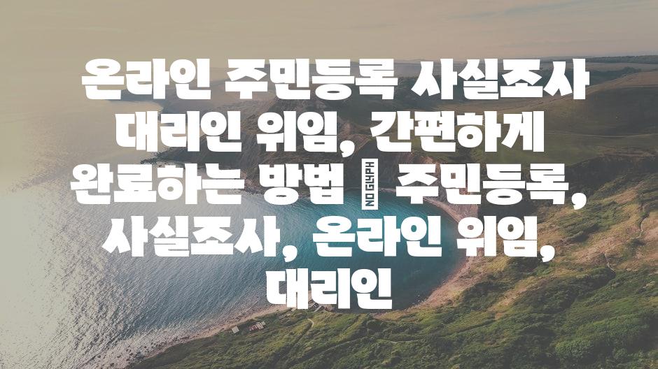 샘플 (11)