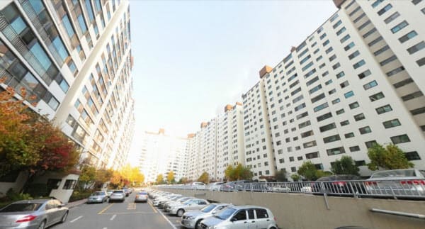  윤통 시대 부동산 정책... 재건축 최대 걸림돌 정밀안전진단 규제 완화될까