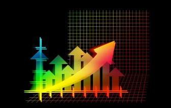 8월-공모주-청약-상장일-일정