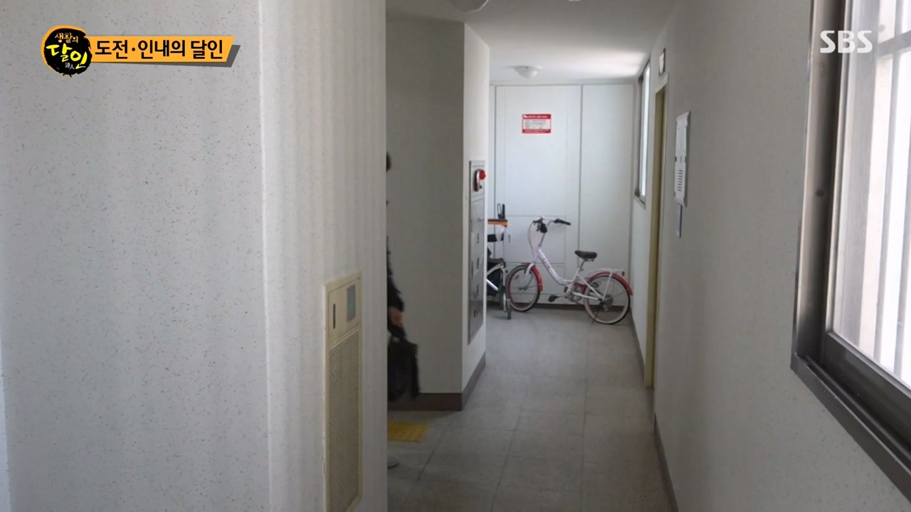 생활의 달인.E928.240326p-NEXT.mp4_20240326_200514.628.jpg