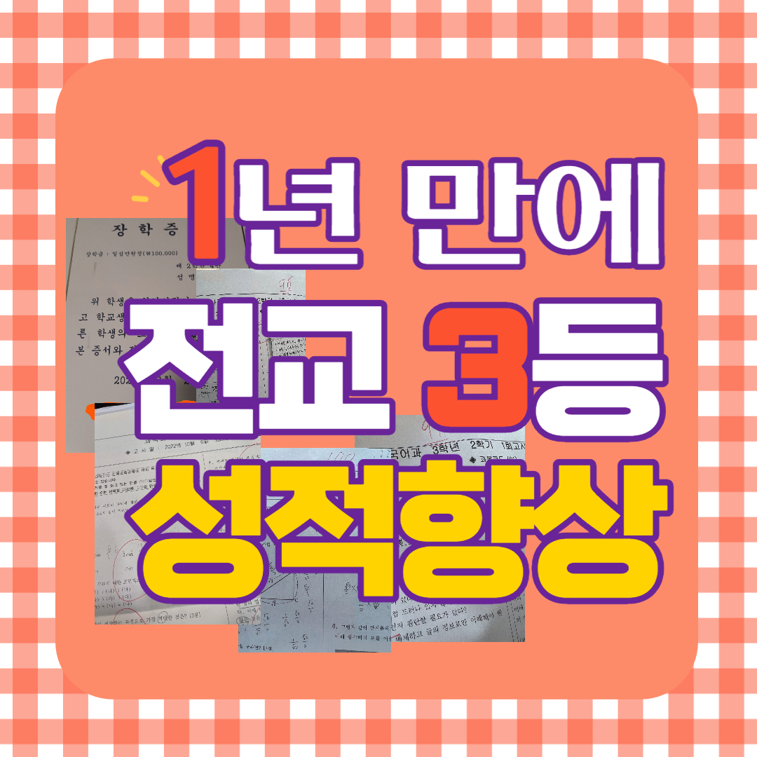  상도 중등 과학과외 사당 고등학생 사당동 대방동 고등 국어과외 동작동 중학생 한국사과외
