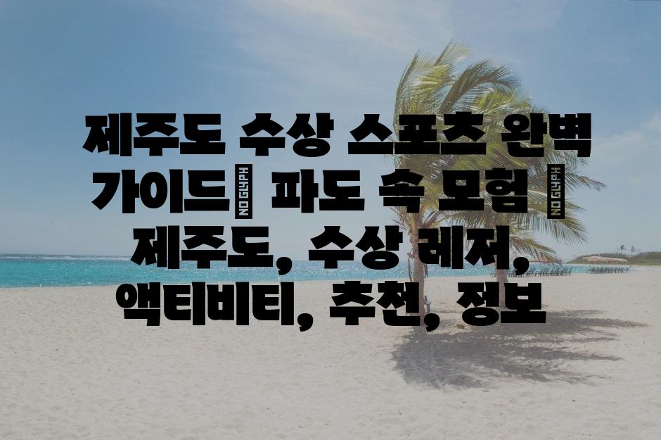 샘플 (8)