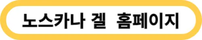 노스카나 겔 연고 효과&#44; 가격&#44; 사용법:여드름 흉터 치료제 추천합니다.