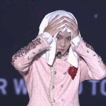 모아투어 이미지