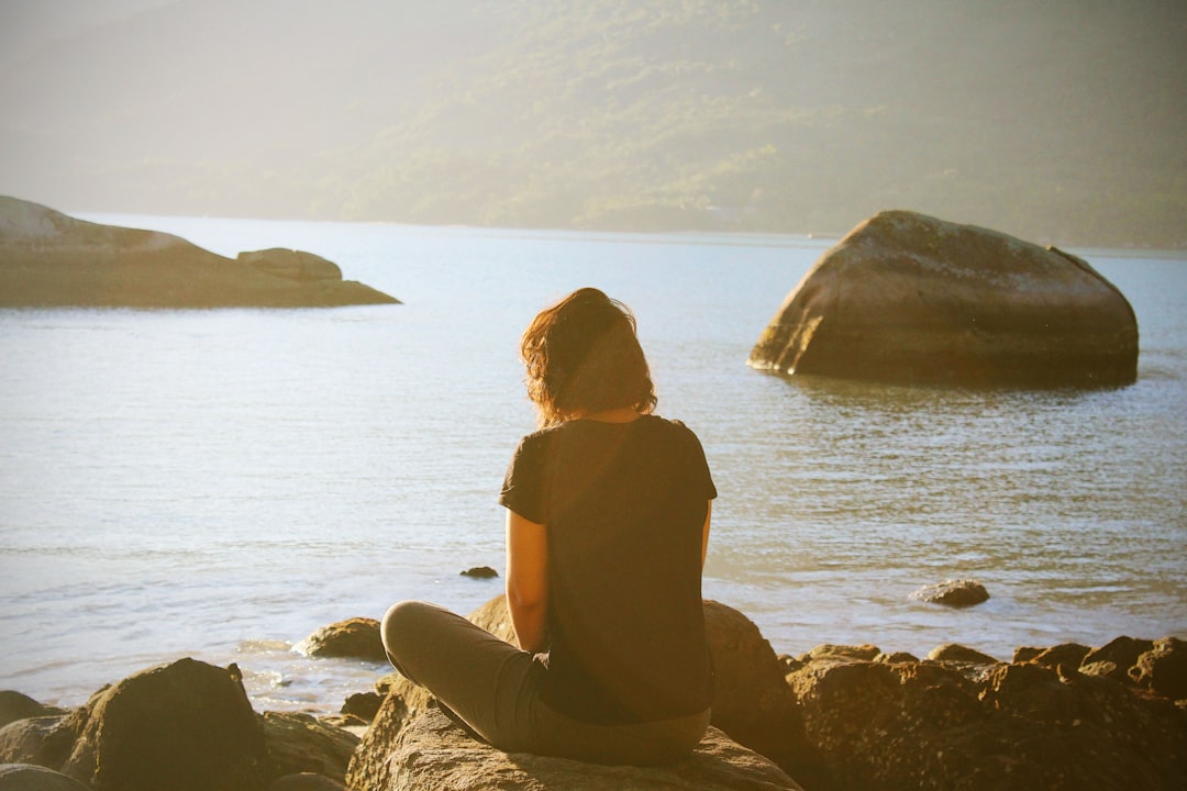 Meditation