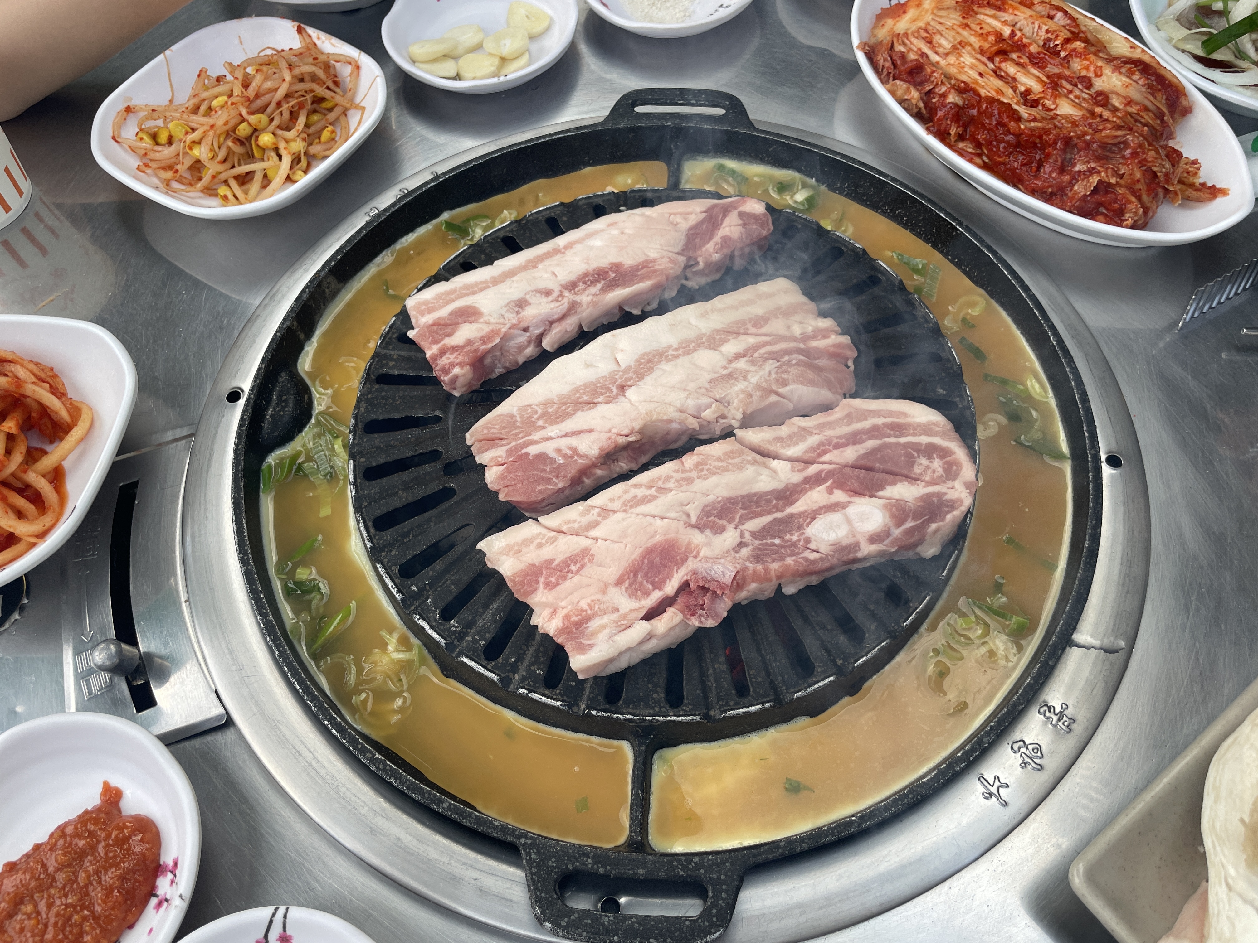 미가구이 이미지