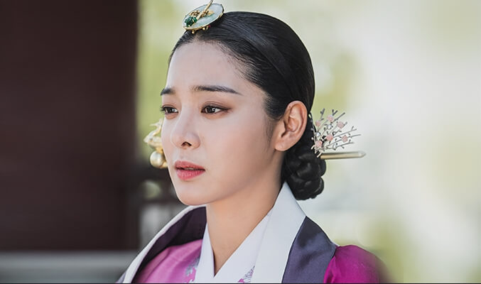 풍안조문 조화진