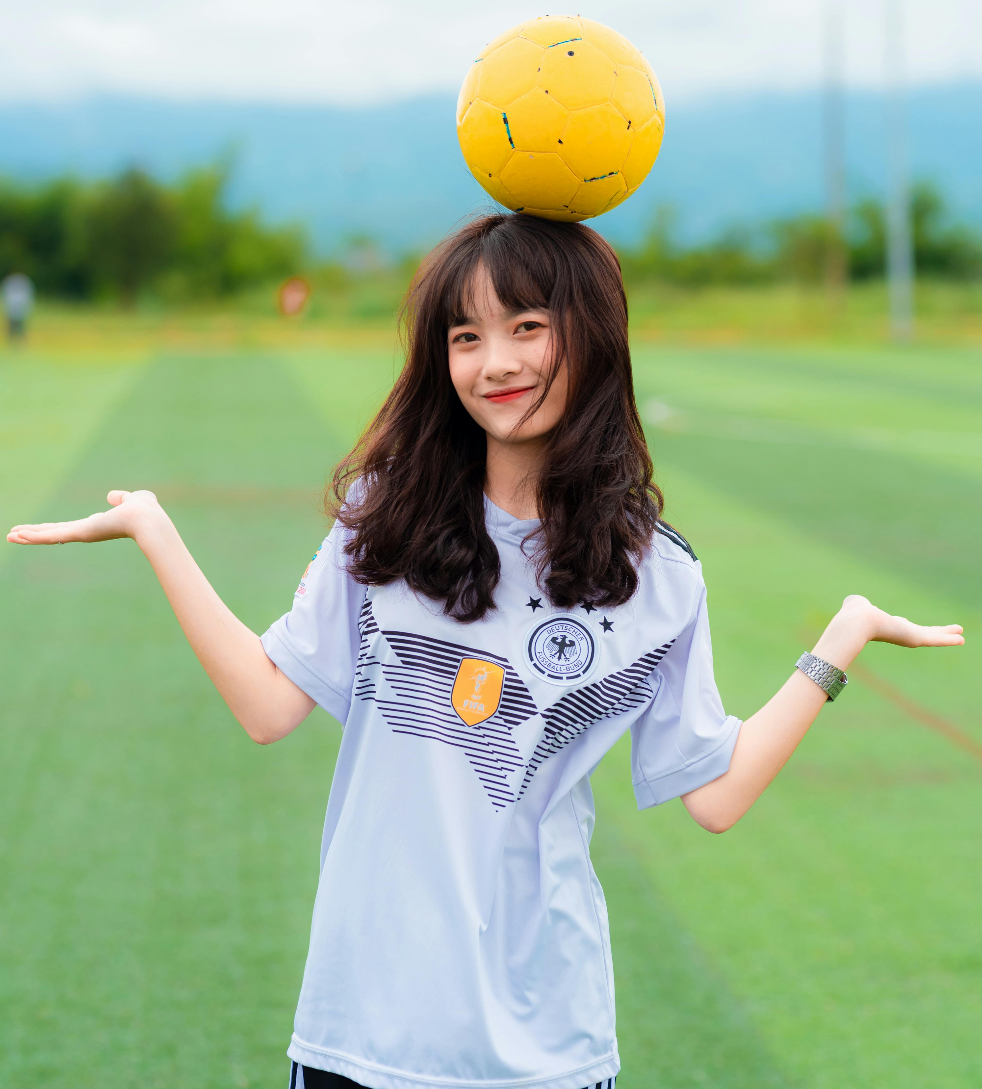 축구